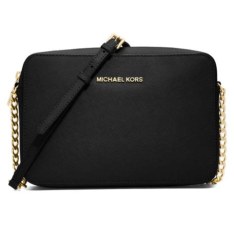 michael kors crossbody youtube|Michael Kors Crossbody bag clearance.